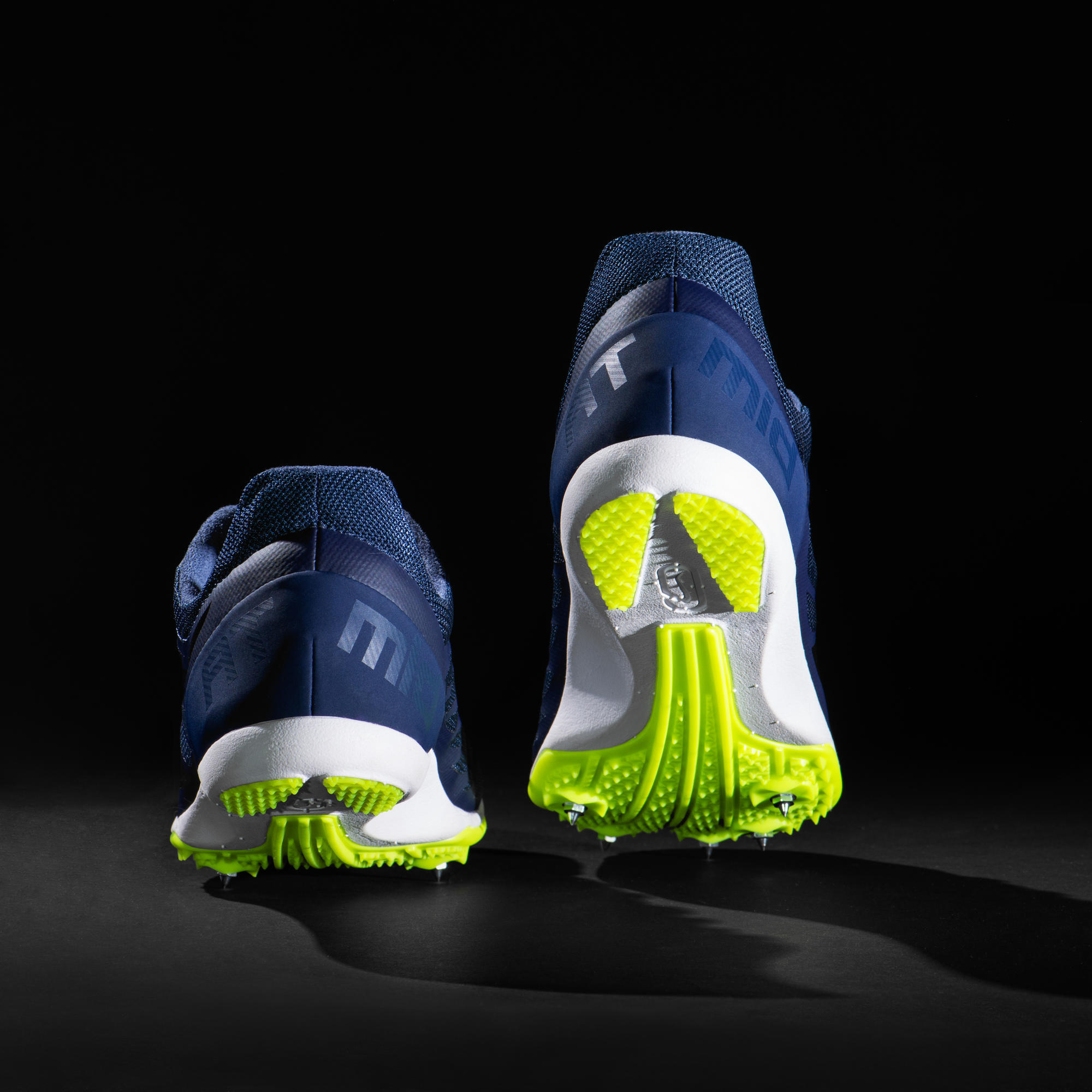 chaussure a pointe athletisme nike chaussure a pointe athletisme nike